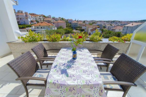 Apartments Maslina